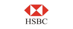 HSBC